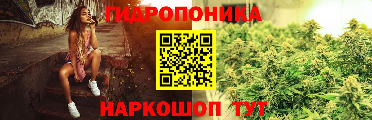 Каннабис Ganja  Конопля MAZAR  Славянск-на-Кубани  Вход с VPN  Каннабис конопля 